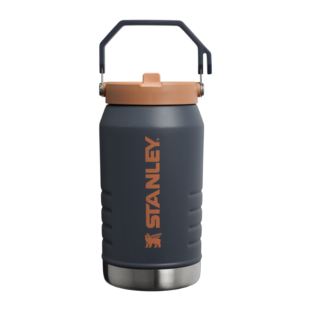 Stanley The IceFlow™Flip Straw Jug 64 oz - Twilight
