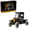 Lego® Icons Ford Model T