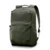 Samsonite Companion 15.6in. Laptop Backpack - Olive