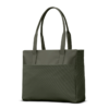 Samsonite Companion 15in. Tote - Olive