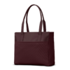 Samsonite Companion 15in. Tote - Merlot