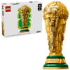Lego® Editions FIFA World Cup™ Official Trophy