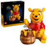 Lego® ǀ Disney Winnie the Pooh