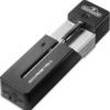 Napoleon ACCU-PROBE™ PRO X: Wireless Bluetooth® Smart Thermometer