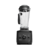 Vitamix VX1 Blender - Black