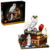 Lego® Philosopher's Stone™ – Collectors’ Edition