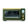 Breville Smart Oven™ Air Fryer - Olive Tapenade Brass