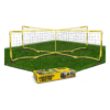 Vivere Crossnet Soccer