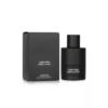 Tom Ford Ombre Leather 100ml  Eau de Parfum Spray for Men