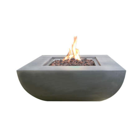 Modeno Westport Fire Table - LP