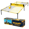 Vivere Smashnet Indoor/Outdoor Game