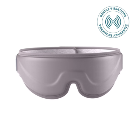 Homedics Eye Massage & Relaxation System