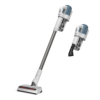 Miele Duoflex HX1 Vacuum