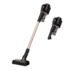 Miele Duoflex HX1 Totalcare Vacuum