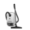 Miele Guard S1 Parquet Flex Vacuum