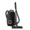 Miele Guard L1 AllFloor Vacuum