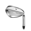 Callaway Opus Spin Pocket 56 Degree Chrome Wedge - Right Hand