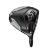 Callaway Quantum Max Regular Flex Driver - Right Hand