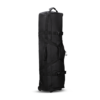 Callaway Callaway Clubhouse Travel Cover