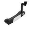 Callaway AI Dual One Putter - Right Hand