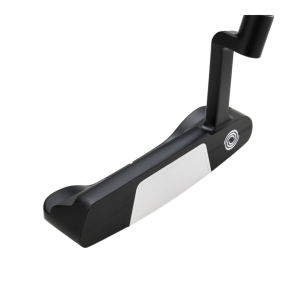 Callaway AI Dual One Putter - Right Hand - NLI Solutions