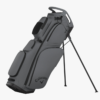 Callaway Fairway 14 Stand Bag - Iron