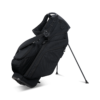 Ogio Woode Hybrid 8 Stand Bag - Black