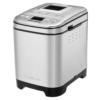 Cuisinart® Compact Automatic Bread Maker