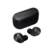 Technics AZ40M2 True Wireless Noise Cancelling Earphones with Multipoint Bluetooth® - Black