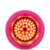 Foreo UFO 3 LED Deep Hydration with LED Therapy Facial Device