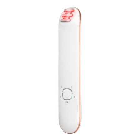 Silk'n Titan Mini Precision Device