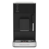 Kitchenaid KF2 Fully Automatic Espresso Machine with Iced Coffee - Black