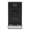 Kitchenaid KF3 Fully Automatic Espresso Machine with Iced Coffee - Black