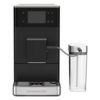 Kitchenaid KF4 Fully Automatic Espresso Machine with Iced Coffee - Black