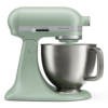 KitchenAid Artisan Plus Stand Mixer - Cardamom