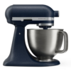 KitchenAid Artisan Plus Stand Mixer - Wild Blueberry