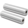 Cuisinart 2-Pack Universal Biodegradable Vacuum Sealer Rolls - 11''