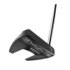 Wilson Infinite Bucktown Putter - Left Hand