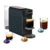 Nespresso Vertuo Up Coffee & Espresso by Breville - Blue