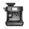 Breville Barista Touch™ Impress Espresso Machine - Noir