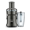 Breville Juice Fountain™ Cold XL Centrifugal Juicer - Noir