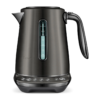 Breville Smart Kettle™ Luxe - Noir