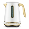 Breville Smart Kettle™ Luxe - Sea Salt Brass