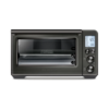 Breville Smart Oven™ Air Fryer - Noir