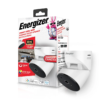 Energizer Smart 5GHz 2K Cam Garage Openr