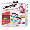 Energizer Smart 100FT/30M RGBIC LED Strp