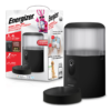 Energizer Smart 5GHz Pet 2K Cam Feeder