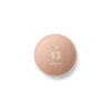 Google Nest Wi-Fi Smart Thermostat - Sand
