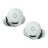 Google Pixel Buds 2a - Fog Light