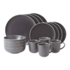 Royal Doulton Gordon Ramsay Bread Street 16 Piece Dinner Set